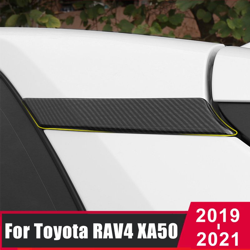 Ÿ RAV4 RAV 4 2019 2020 2021 2022 XA50 ABS   â C ʷ Ʈ ƼĿ Ŀ Ʈ ׼